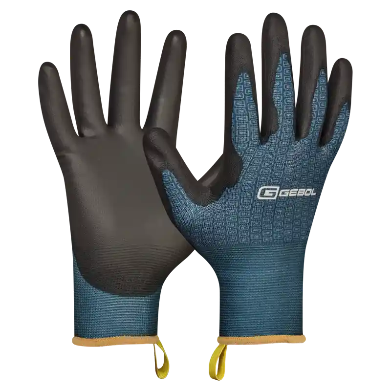 Handschuh Viola-211636