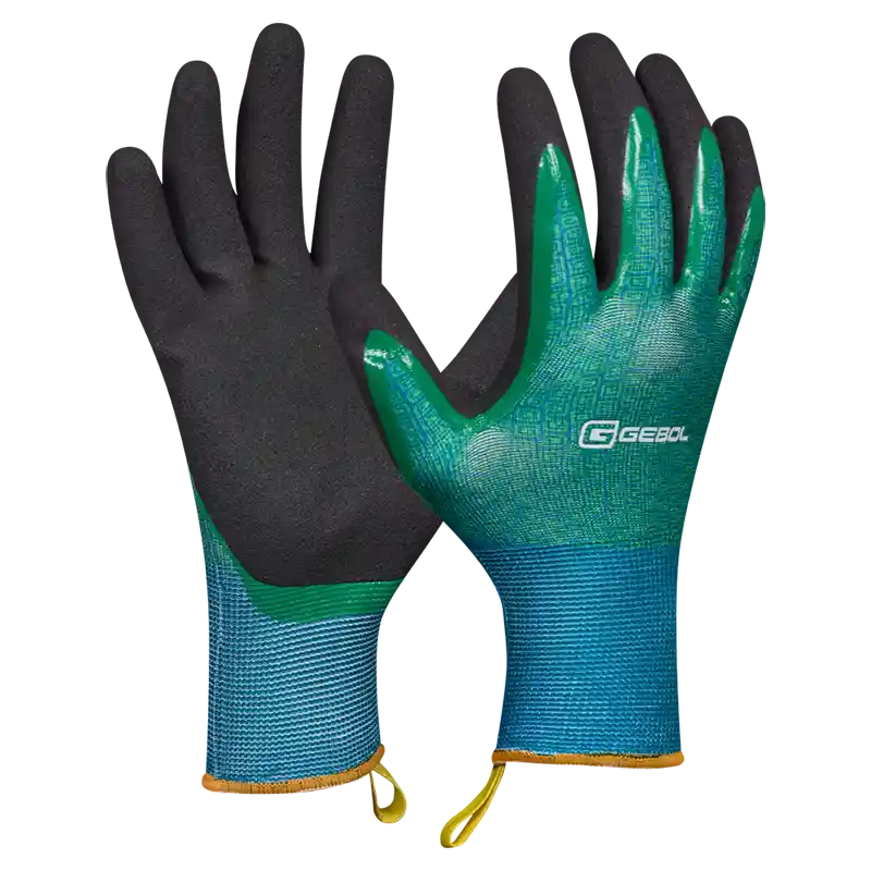 Handschuh Laurus-211808