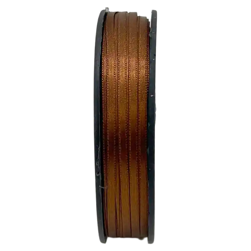 Band Doppio Raso-212195