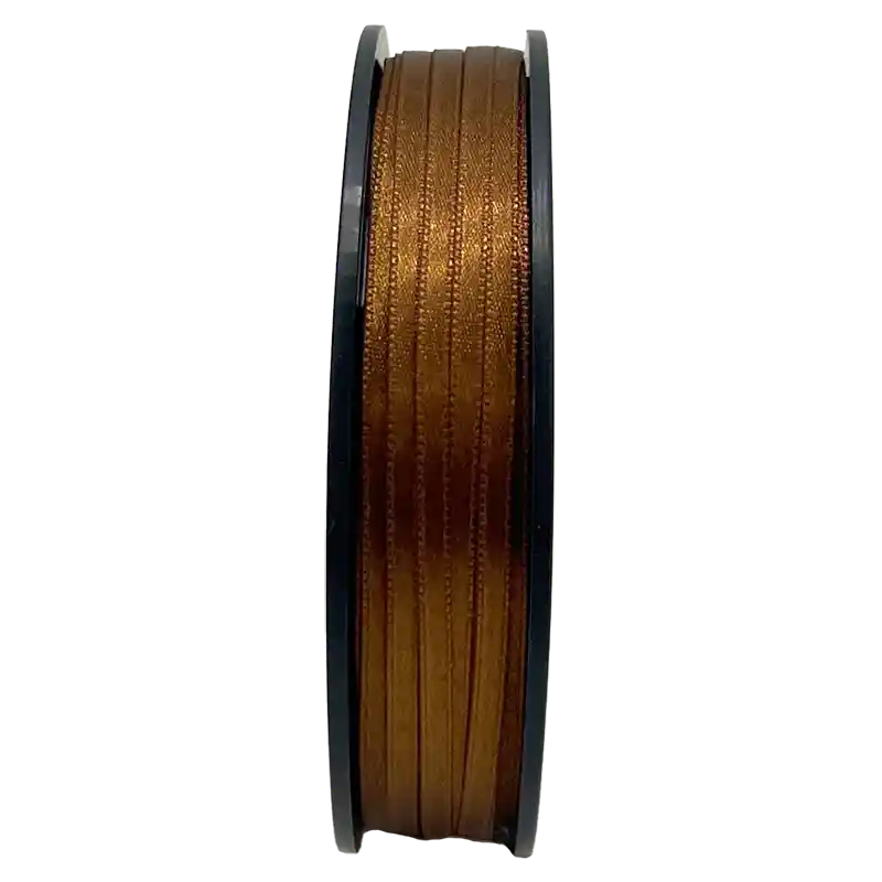 Band Doppio Raso-212196