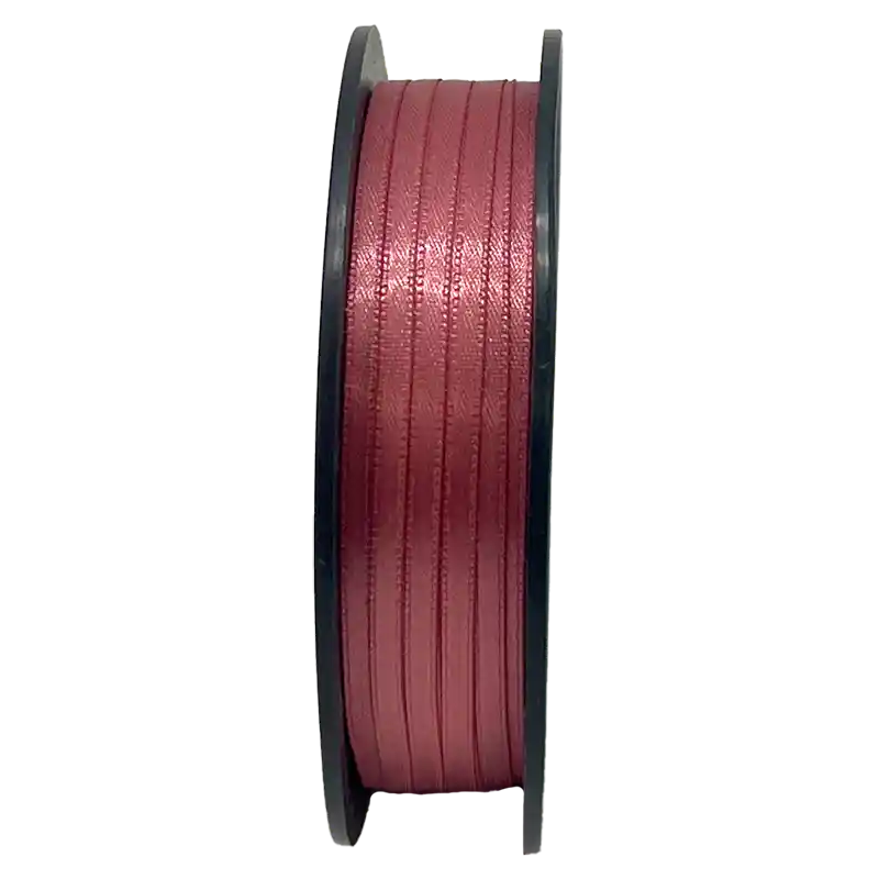 Band Doppio Raso-212198