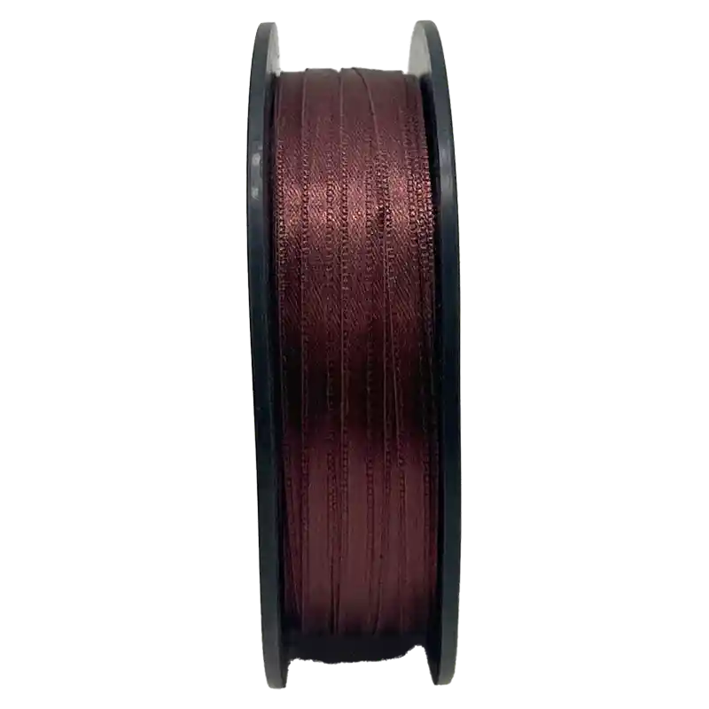 Band Doppio Raso-212199