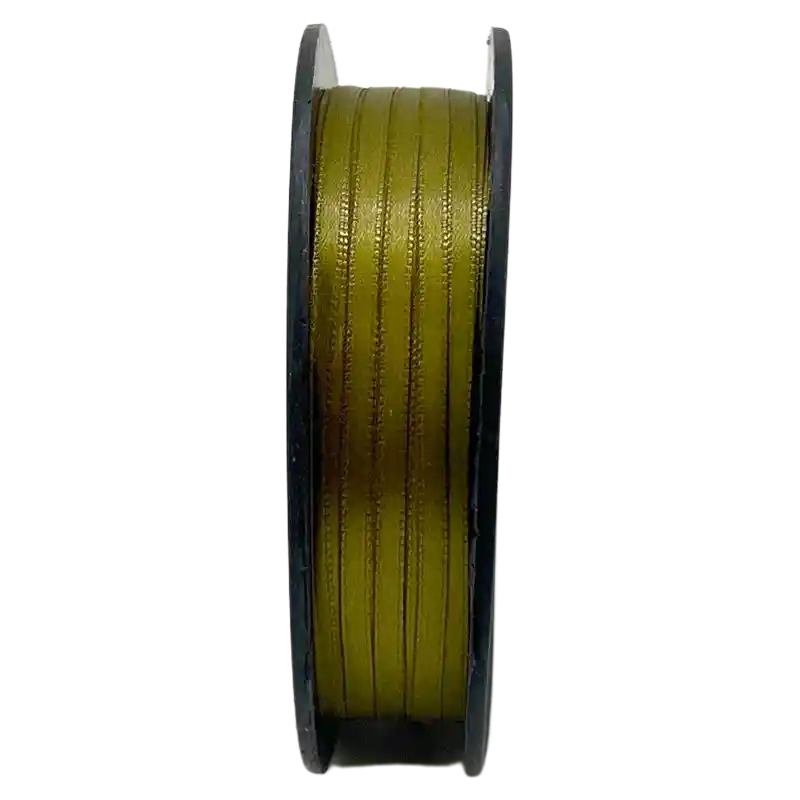 Band Doppio Raso-212200