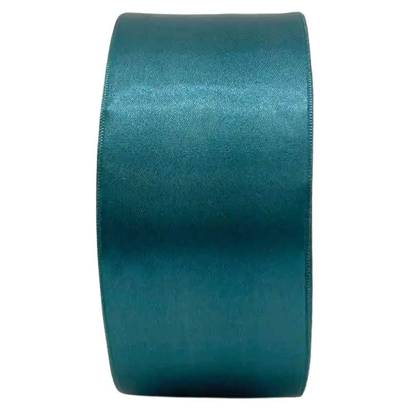 Band Doppio Raso-212204