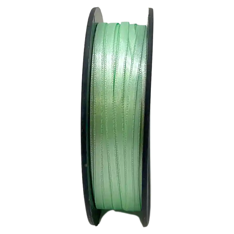 Band Doppio Raso-212205