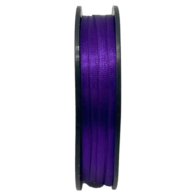 Band Doppio Raso-212210