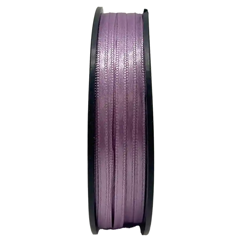 Band Doppio Raso-212212