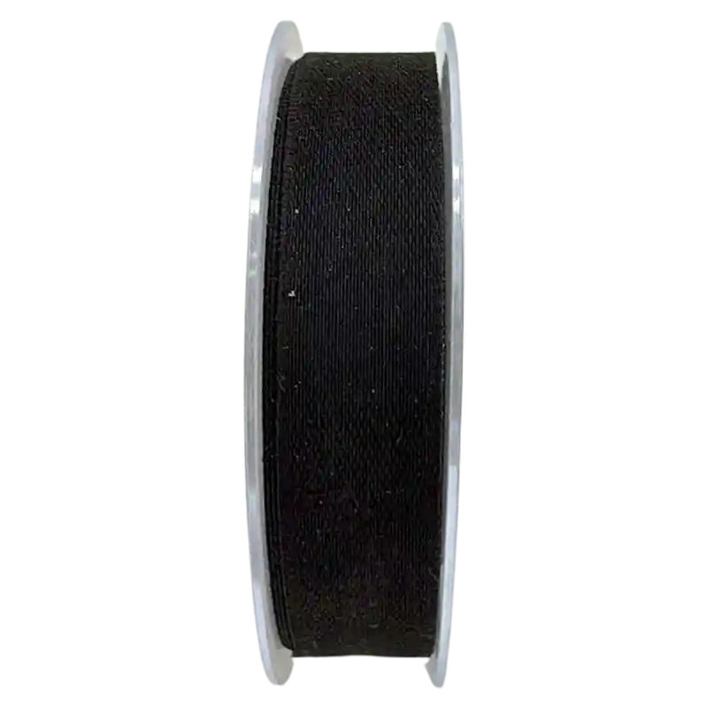Band RE Line Pet-213420