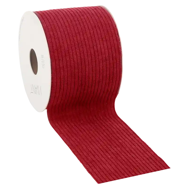 Band Corduroy-213595