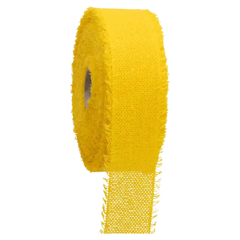 Band Nature Rustico-213826