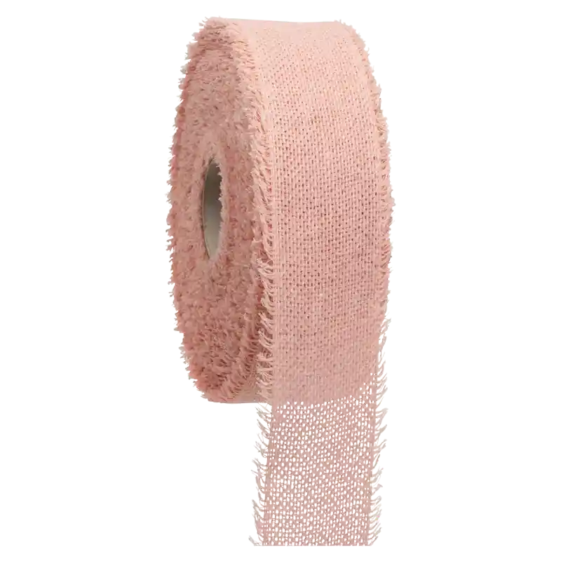 Band Nature Rustico-213827