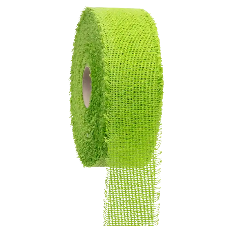 Band Nature Rustico-213829