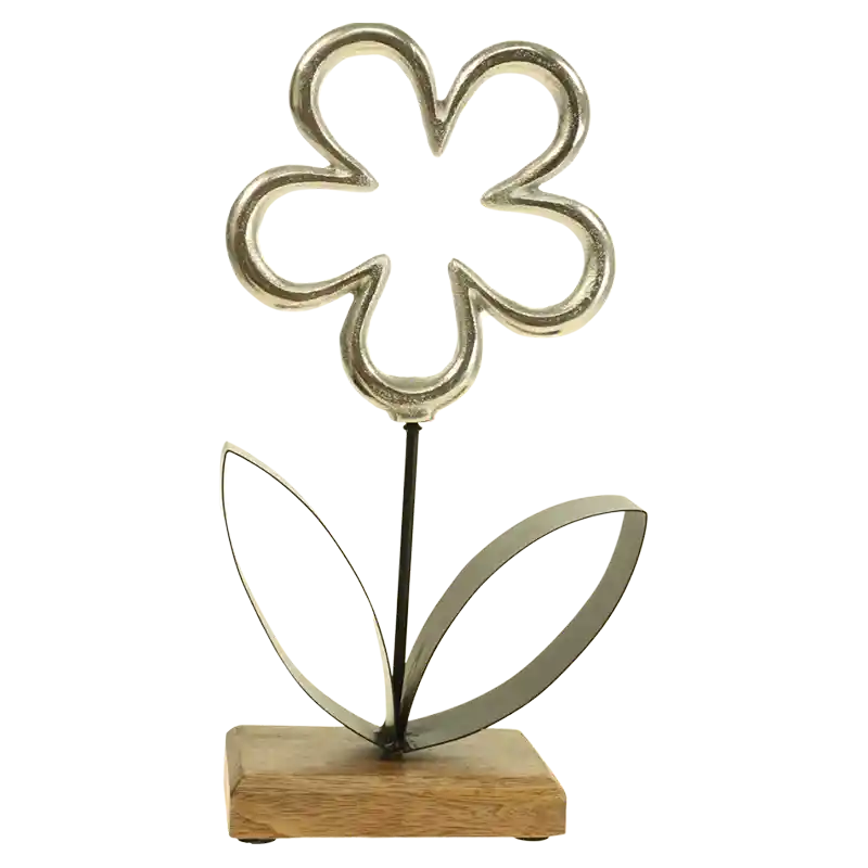 Frühlingsblume-213868