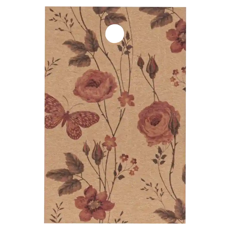 Hänger Summer Paradise