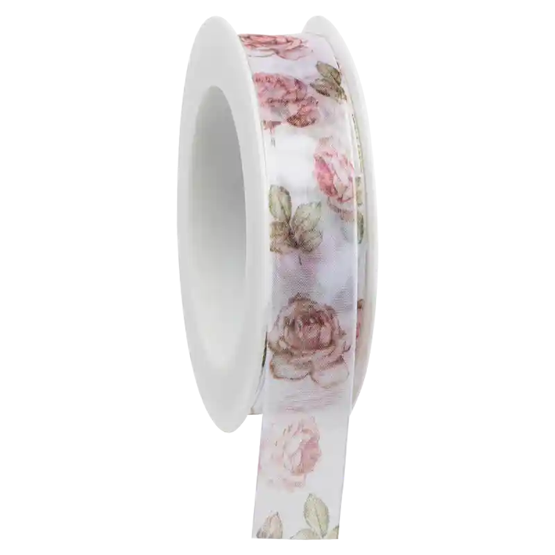 Band Blütencocktail