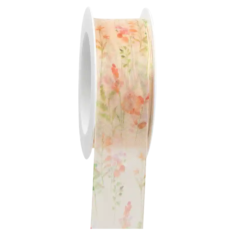 Band Botanical Garden