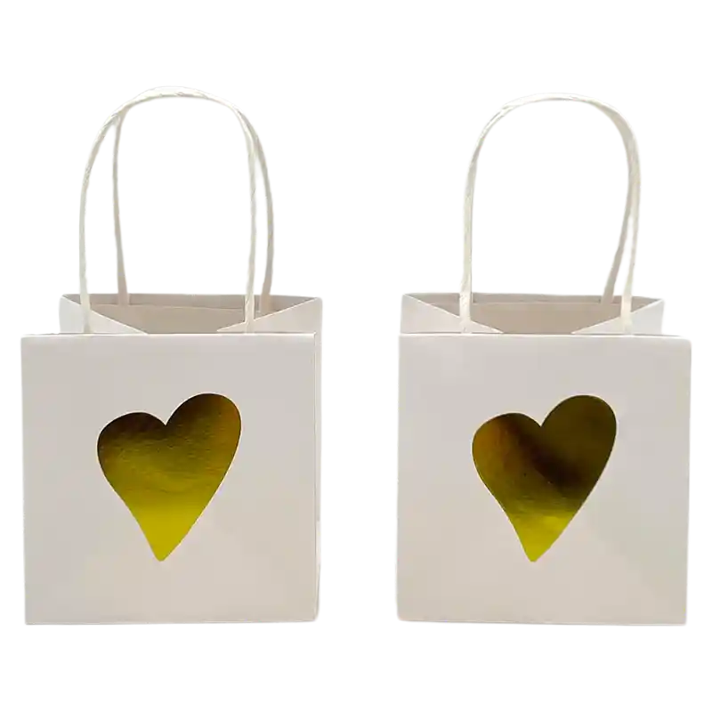 Geschenktüte-215031