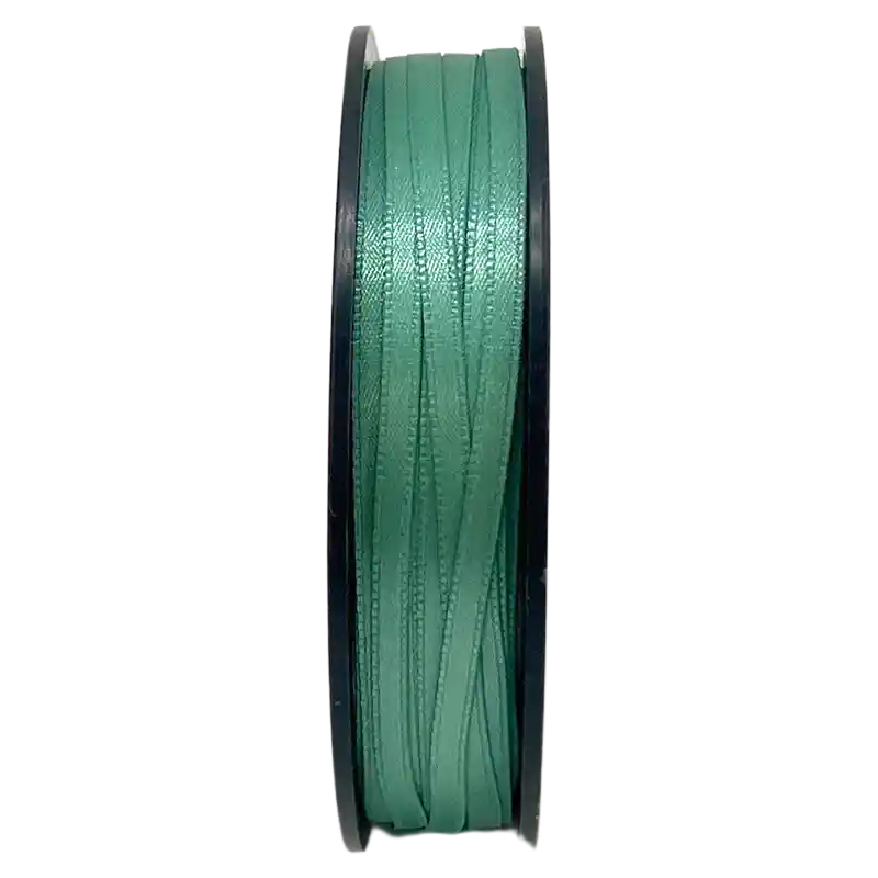 Band Doppio Raso-215228