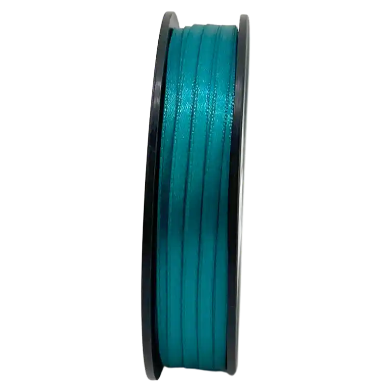 Band Doppio Raso-215242