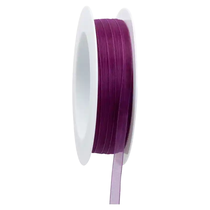 Band Beauty Organdy-215463