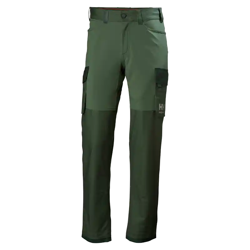 Cargohose Oxford-215609