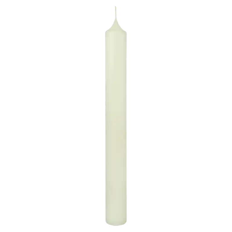 Altar-/Kaminkerze-215639