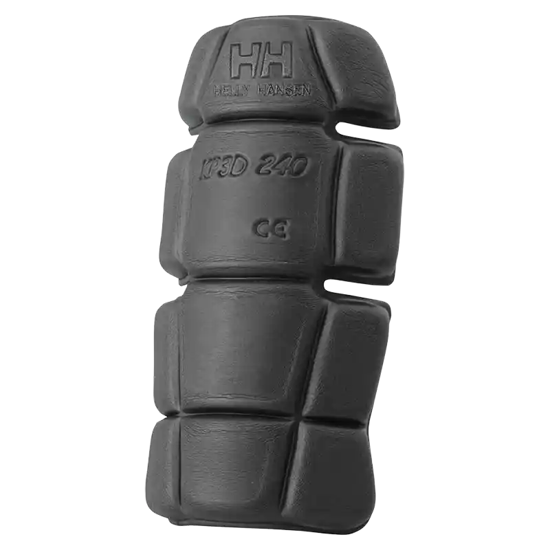 Knieschoner Standard