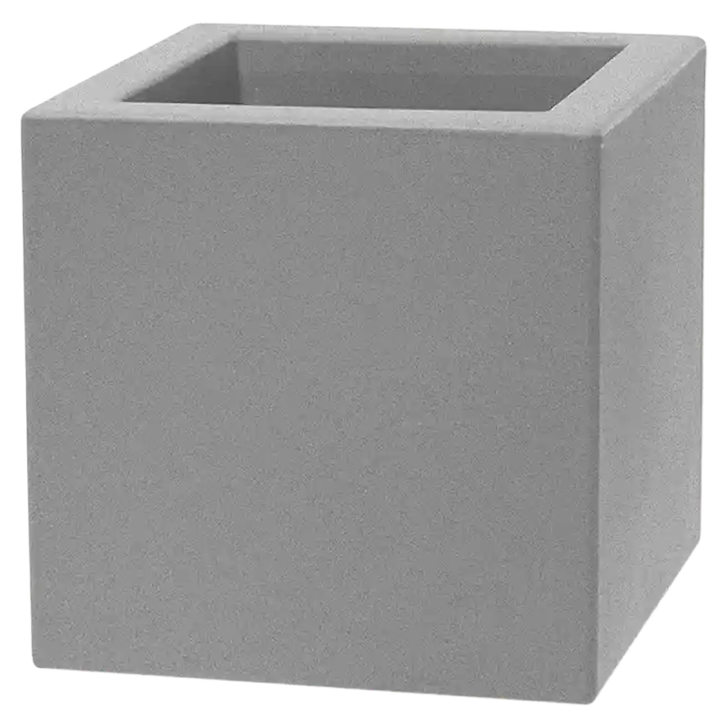 Topf Schio Cubo-215775