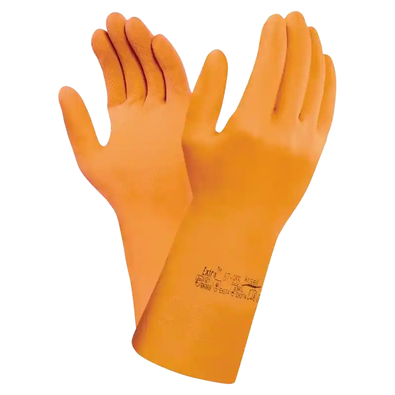 Handschuh Alpha Tec III-216240