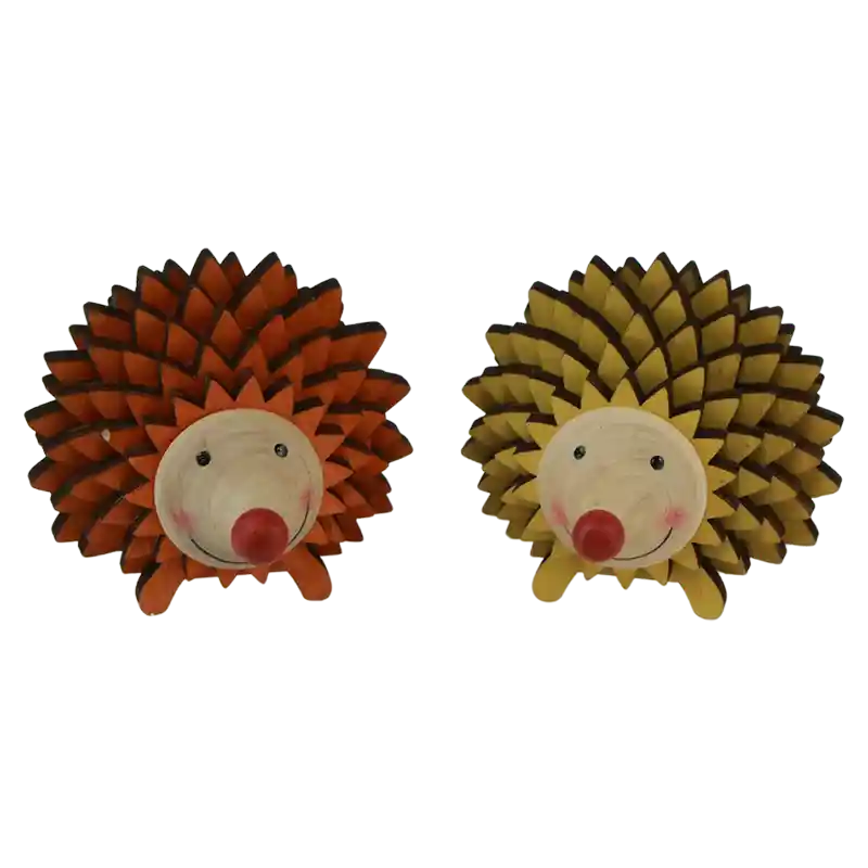 Igel