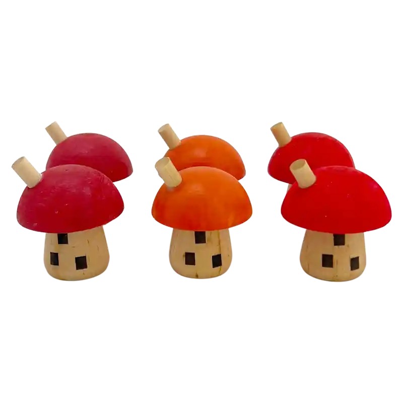 Pilz