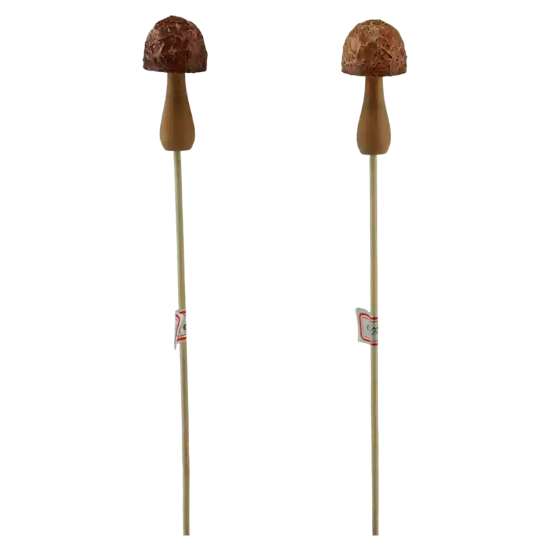 Stecker Pilz