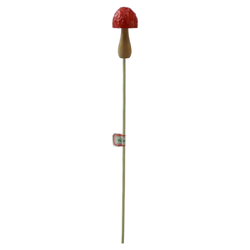 Stecker Pilz