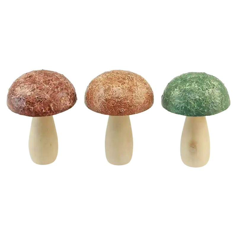 Pilz
