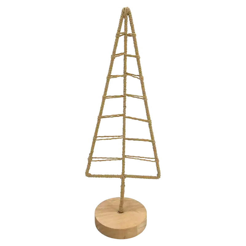 Aufsteller Tannenbaum-216767