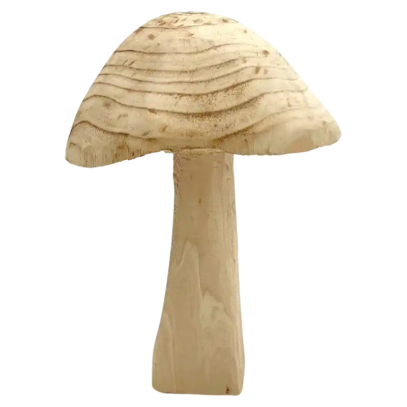 Pilz