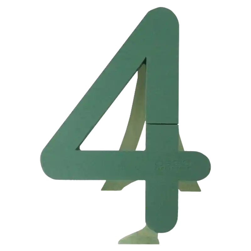 OASIS® BIOLINE®Ziffer 4