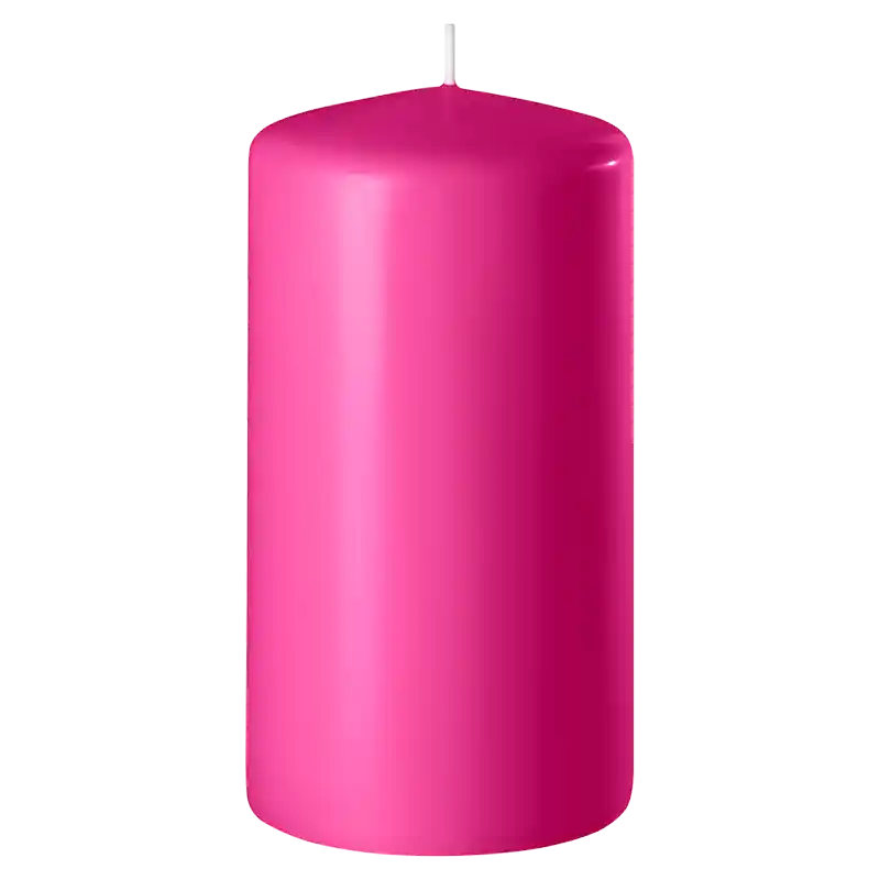 Safe Candle-217310