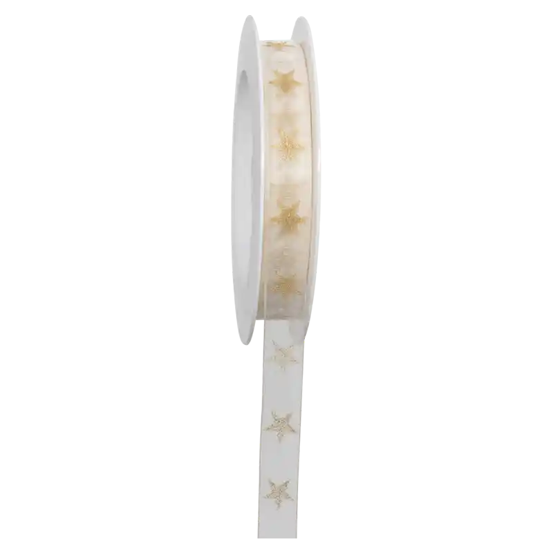 Band Sternenfall-217426