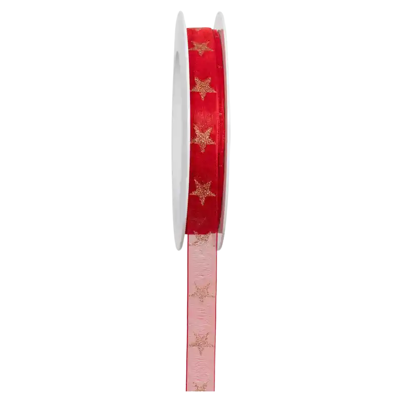 Band Sternenfall-217427