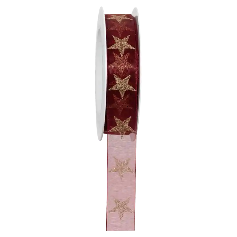 Band Sternenfall-217484