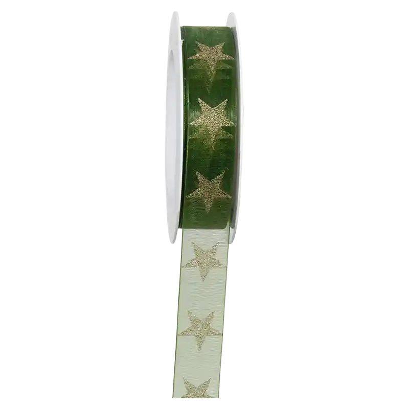 Band Sternenfall-217485