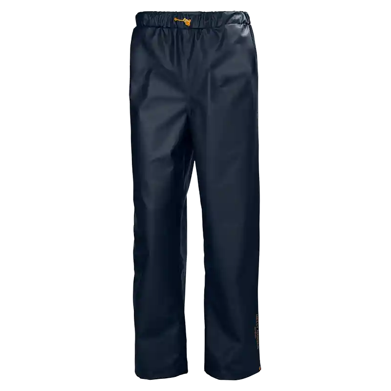 Regenhose Gale-217707
