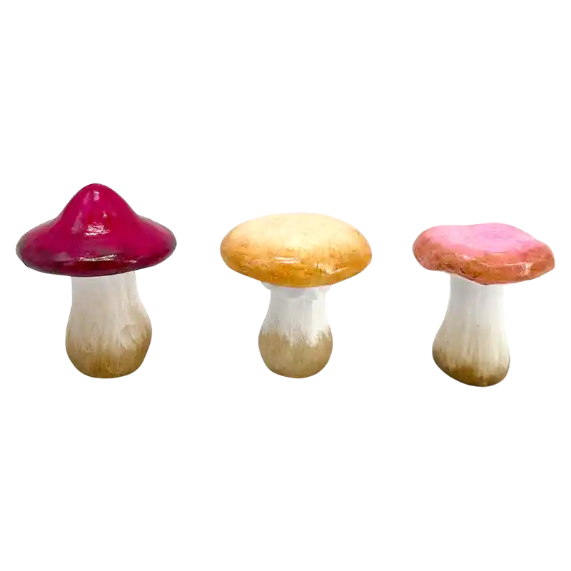 Pilz