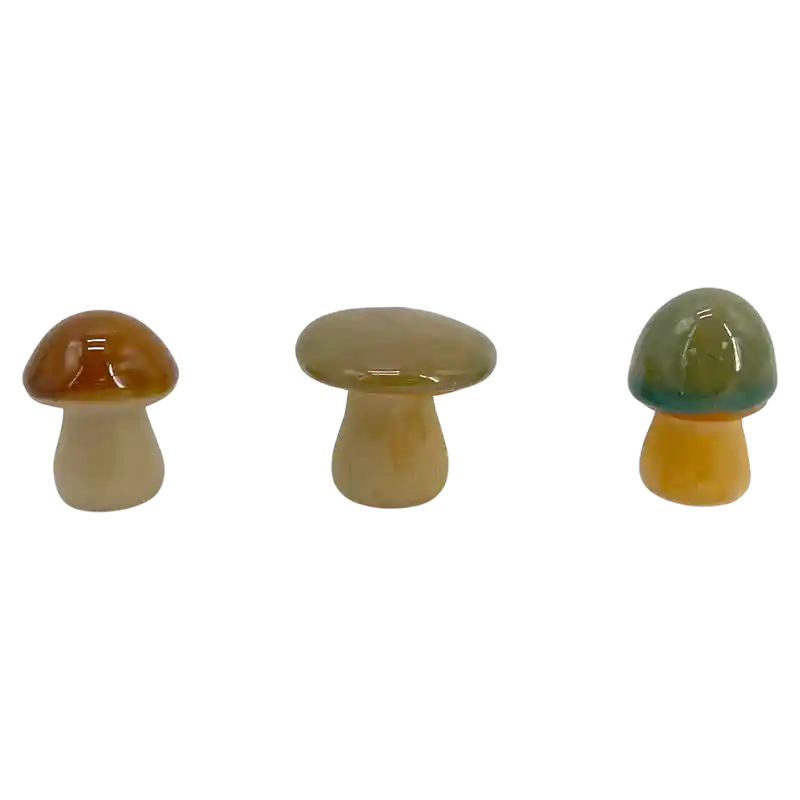 Pilz