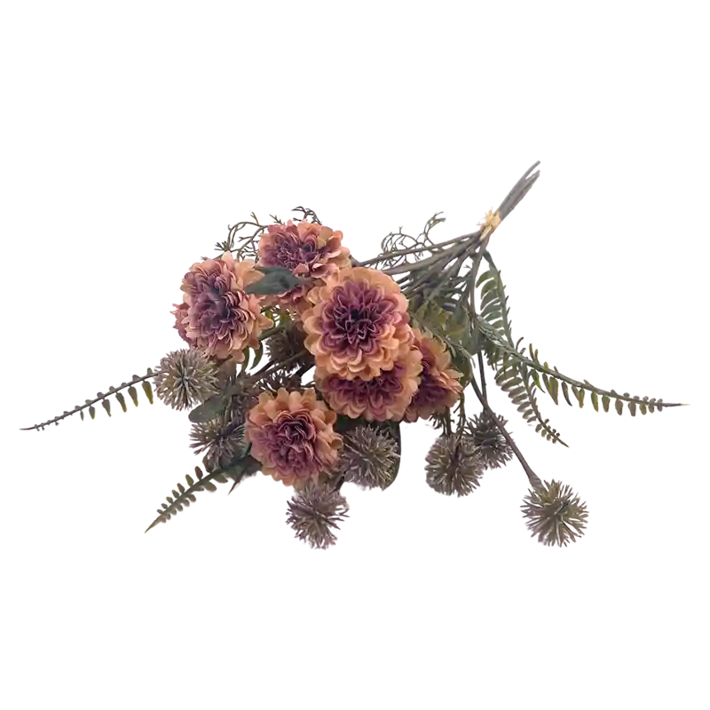 Chrysanthemenbund