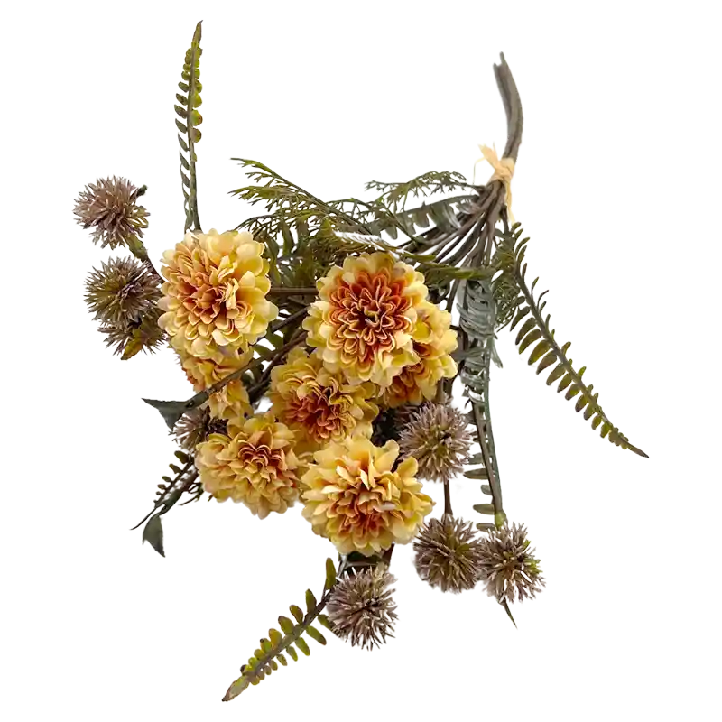 Chrysanthemenbund