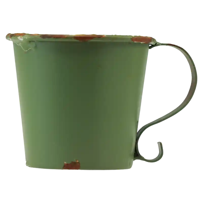 Stabkerzenhalter-217962