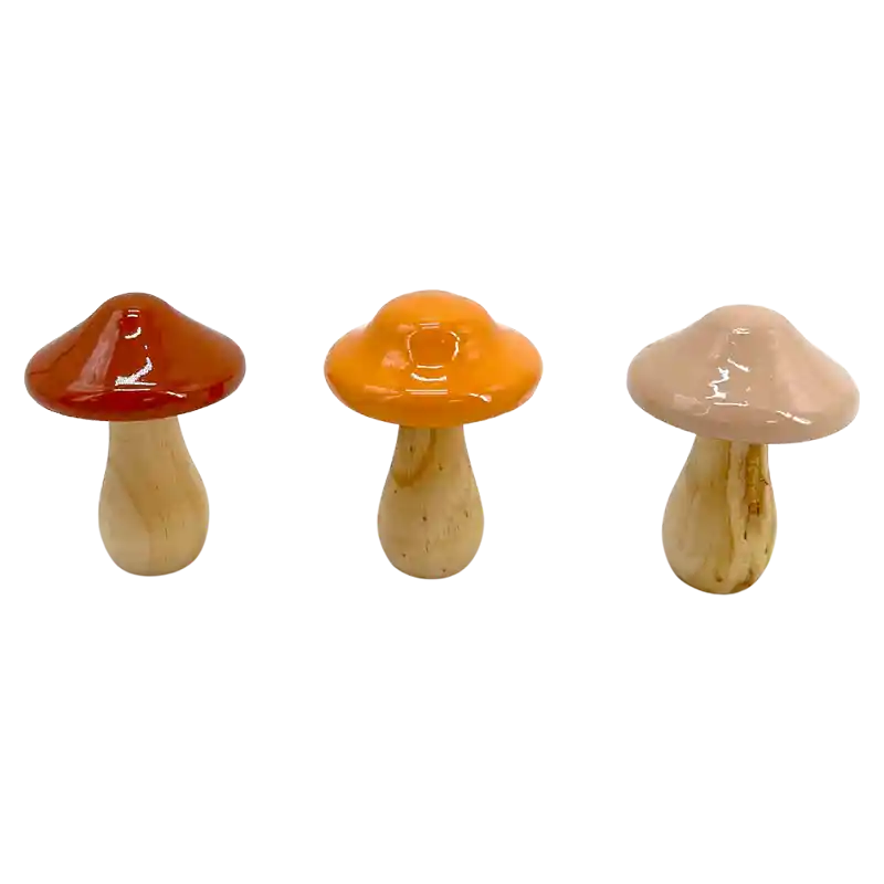 Pilz