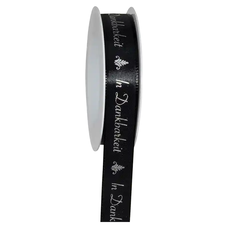 Band Silent Gratitude